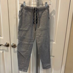 Lee Kids Jogger Pants